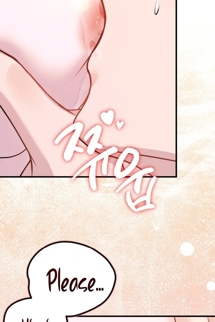 Twenty-Year-Old Bride Chapter 1 page 51 - 