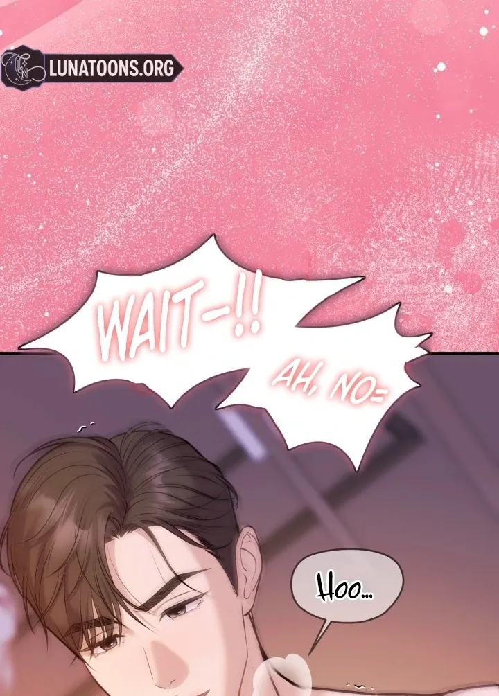 Twenty-Year-Old Bride Chapter 1 page 53 - 