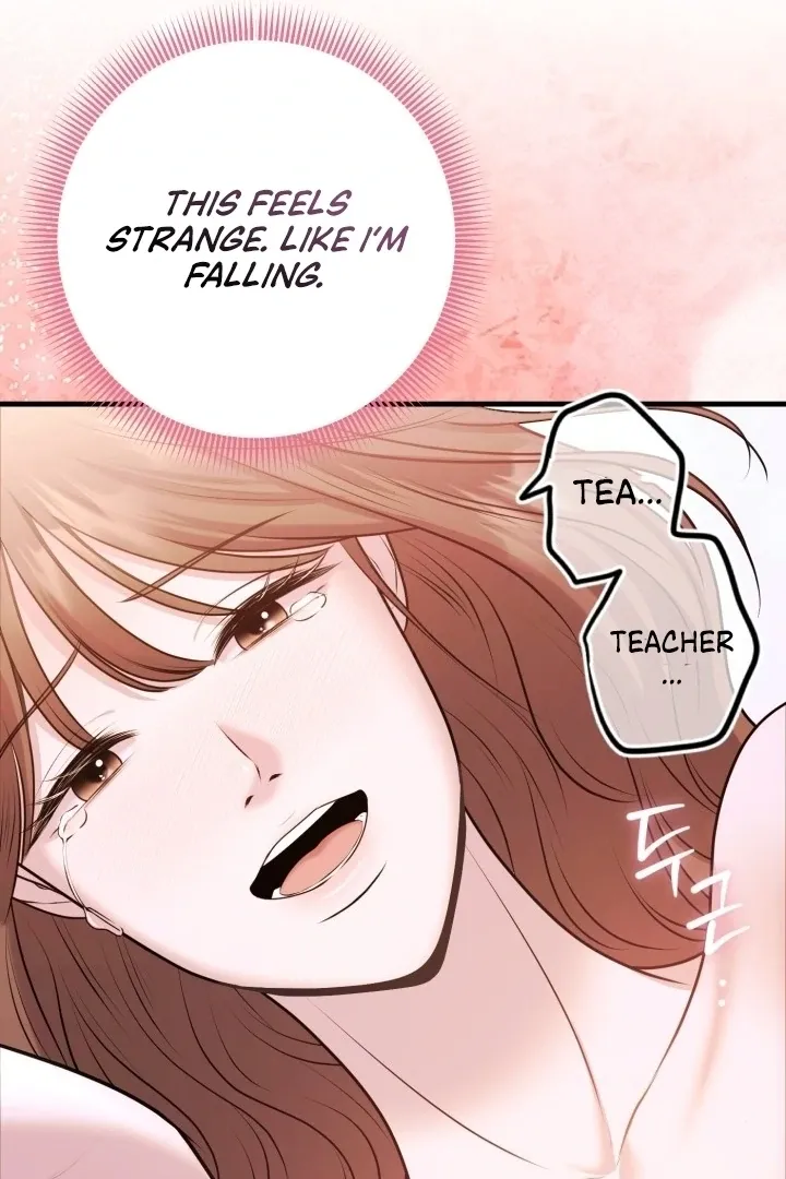 Twenty-Year-Old Bride Chapter 1 page 55 - 