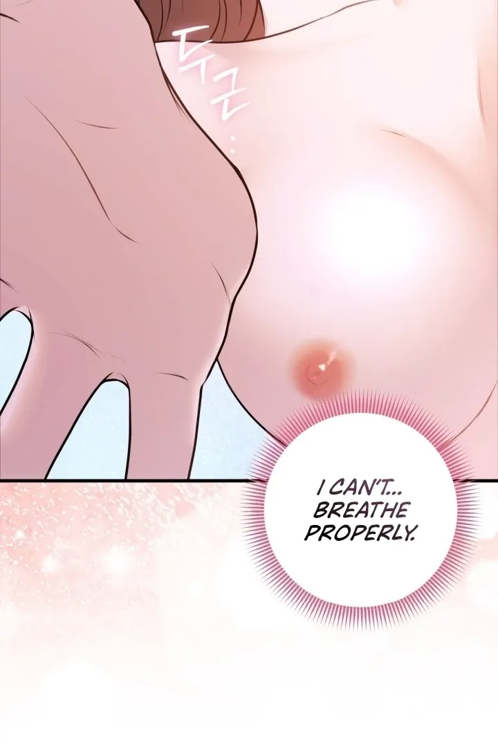Twenty-Year-Old Bride Chapter 1 page 56 - 