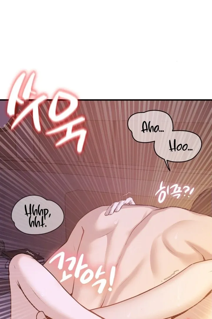 Twenty-Year-Old Bride Chapter 1 page 57 - 
