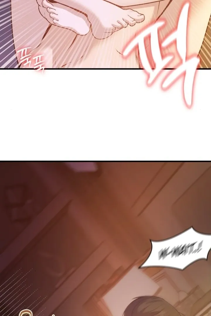 Twenty-Year-Old Bride Chapter 1 page 58 - 