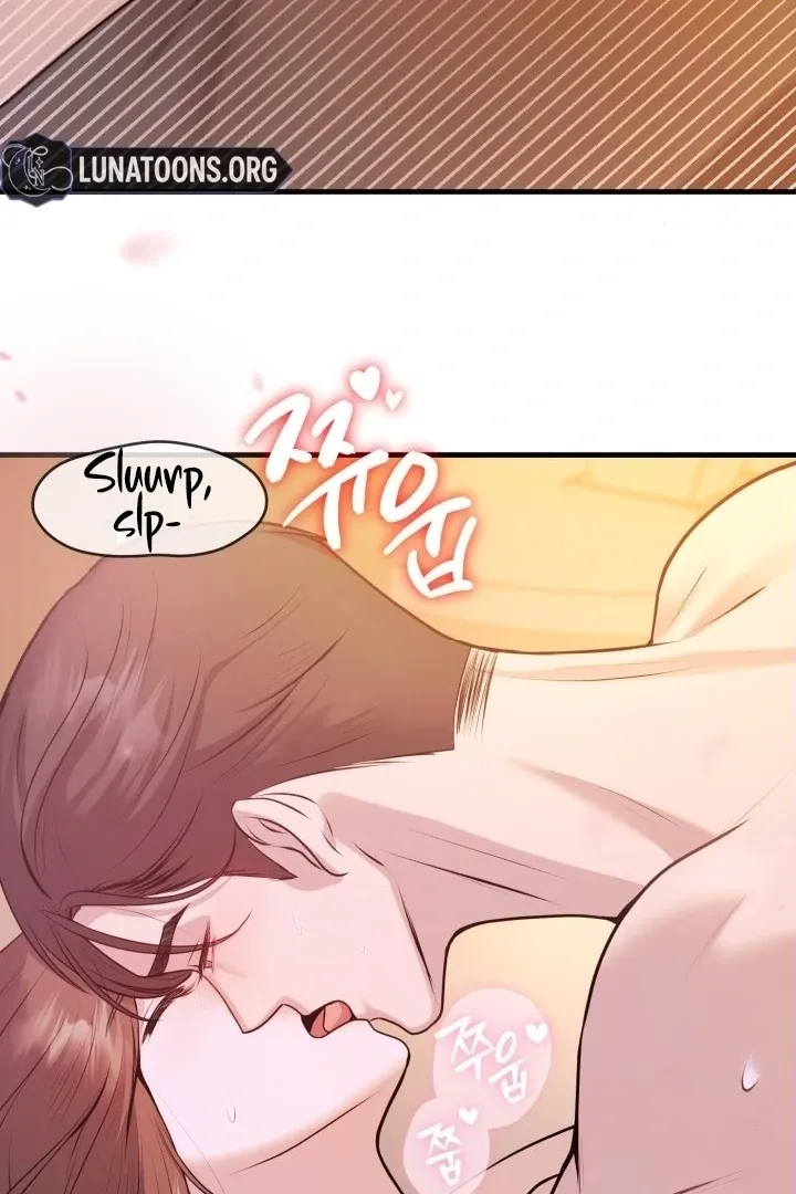 Twenty-Year-Old Bride Chapter 1 page 60 - 