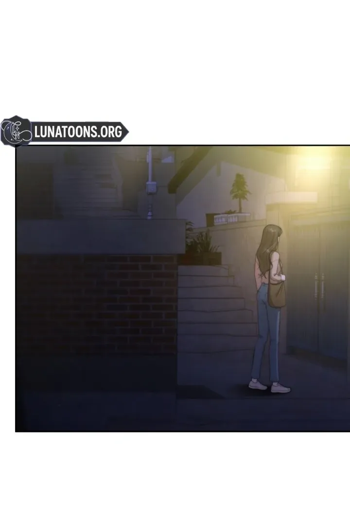 Twenty-Year-Old Bride Chapter 1 page 7 - 
