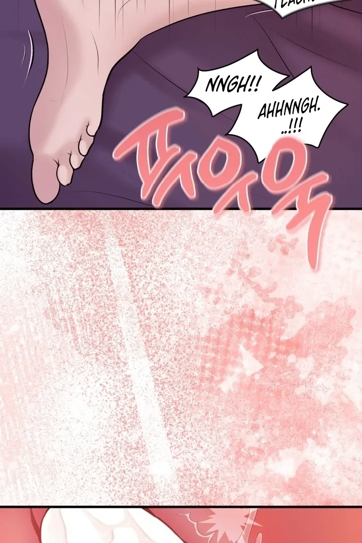 Twenty-Year-Old Bride Chapter 1 page 65 - 