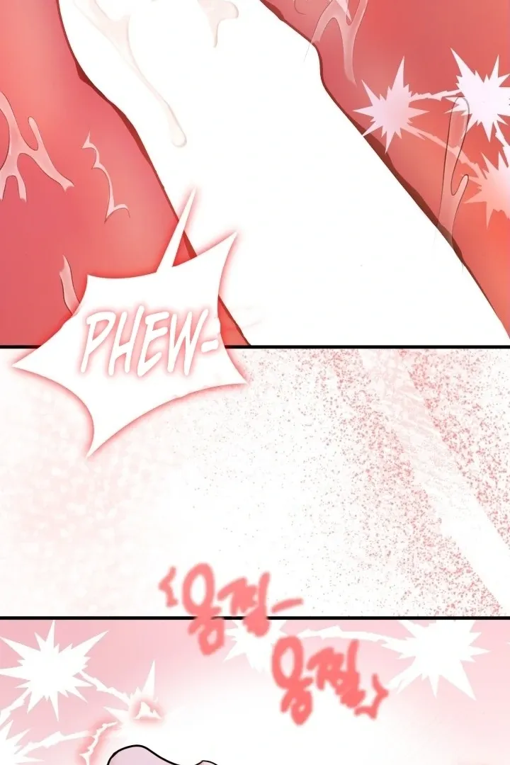 Twenty-Year-Old Bride Chapter 1 page 66 - 