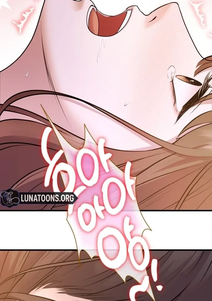Twenty-Year-Old Bride Chapter 1 page 67 - 