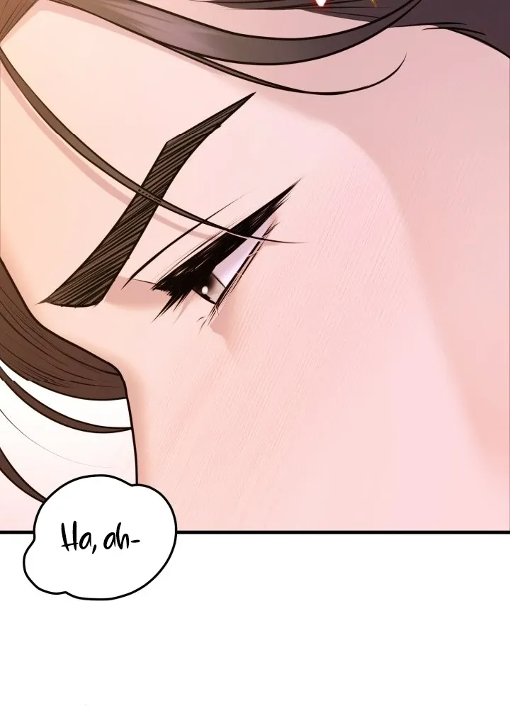 Twenty-Year-Old Bride Chapter 1 page 68 - 