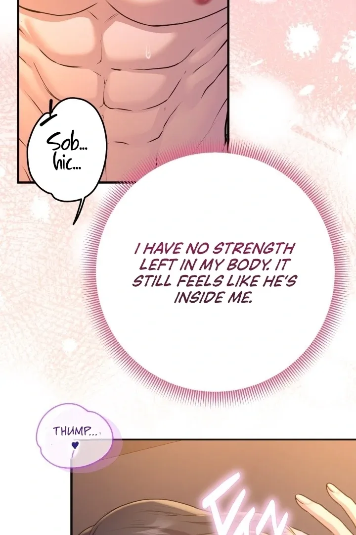 Twenty-Year-Old Bride Chapter 1 page 71 - 