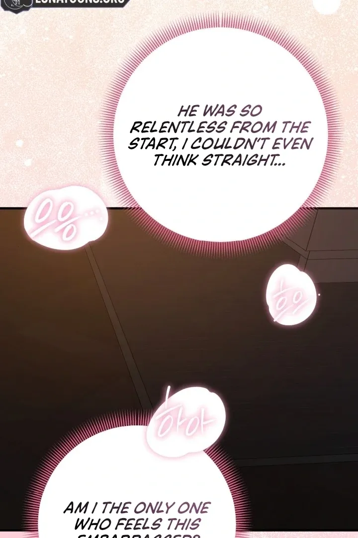 Twenty-Year-Old Bride Chapter 1 page 73 - 