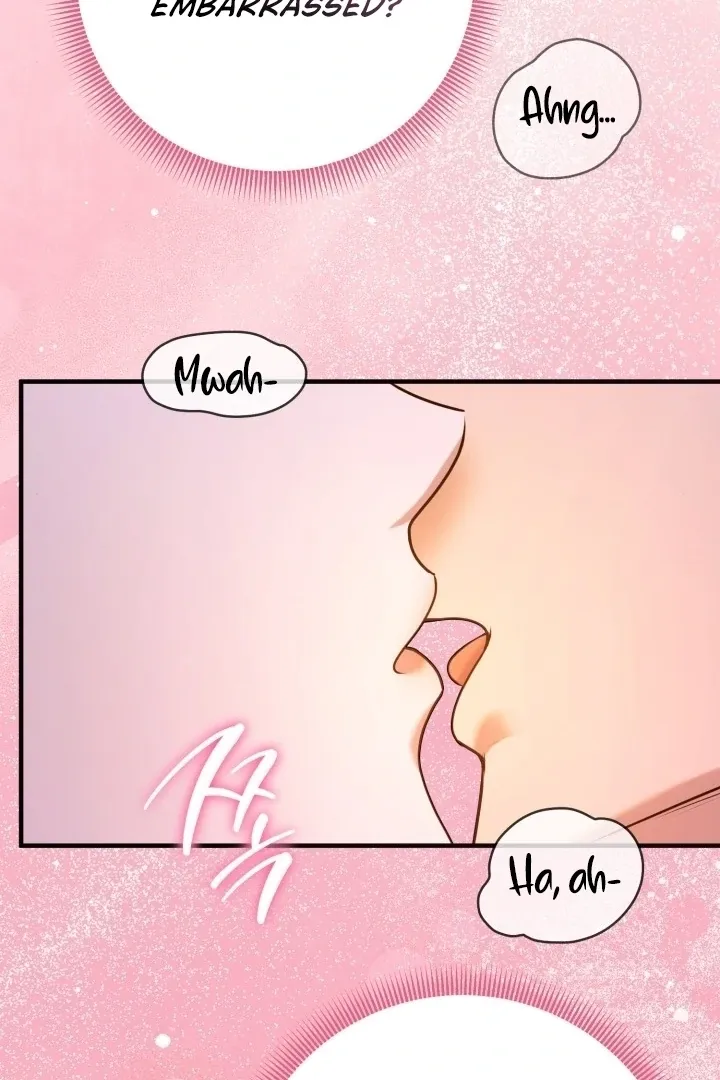 Twenty-Year-Old Bride Chapter 1 page 74 - 