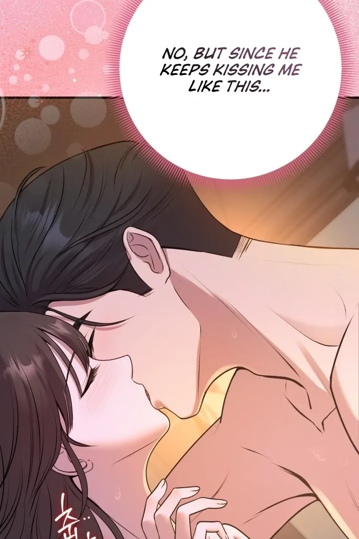 Twenty-Year-Old Bride Chapter 1 page 75 - 