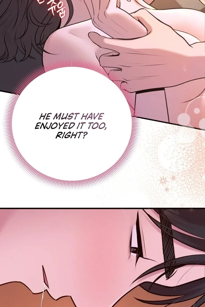 Twenty-Year-Old Bride Chapter 1 page 76 - 