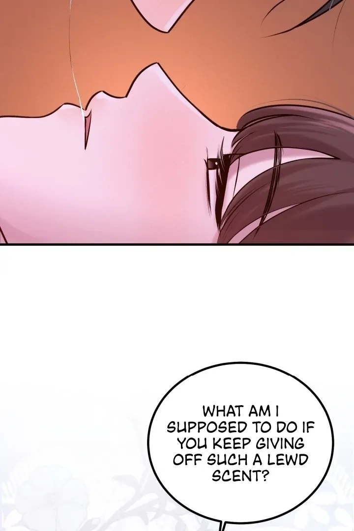 Twenty-Year-Old Bride Chapter 1 page 77 - 
