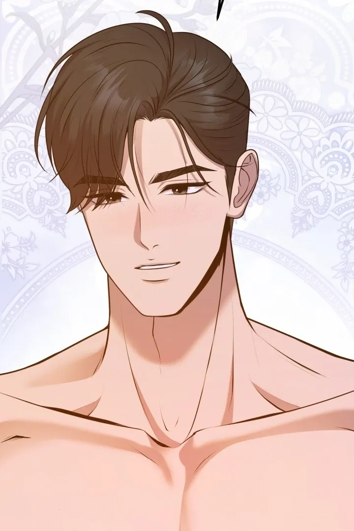 Twenty-Year-Old Bride Chapter 1 page 78 - 