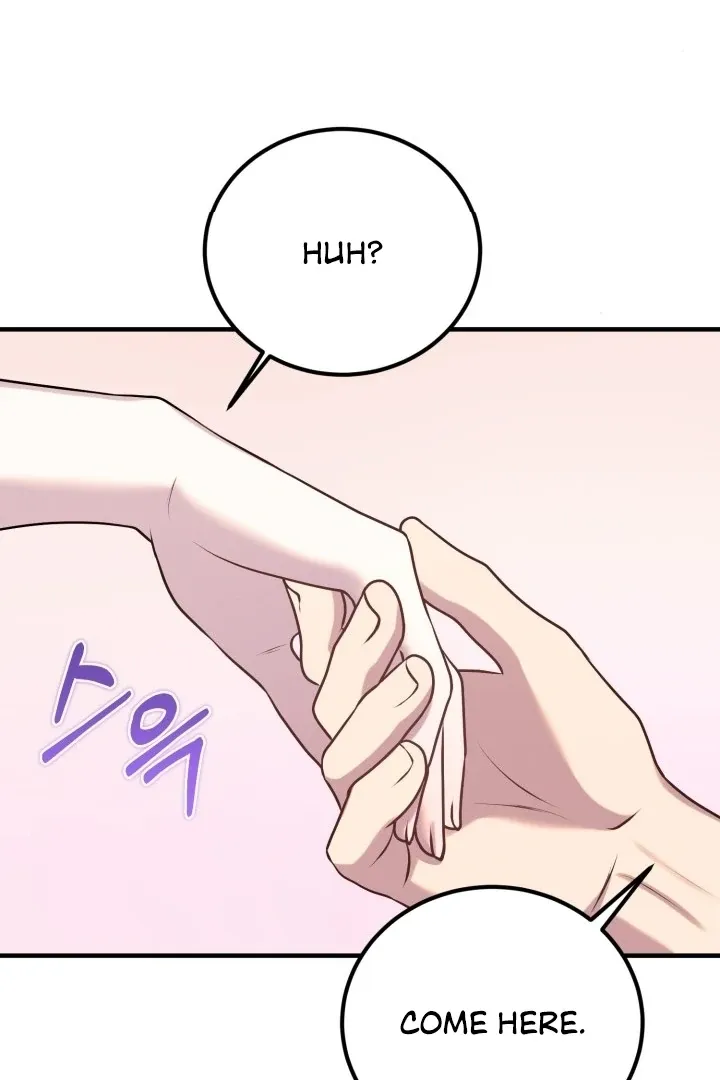 Twenty-Year-Old Bride Chapter 1 page 80 - 