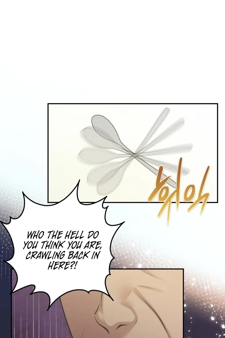 Twenty-Year-Old Bride Chapter 1 page 9 - 