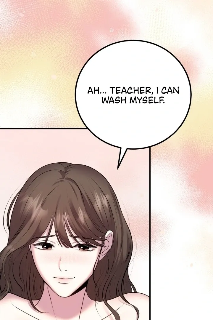 Twenty-Year-Old Bride Chapter 1 page 83 - 