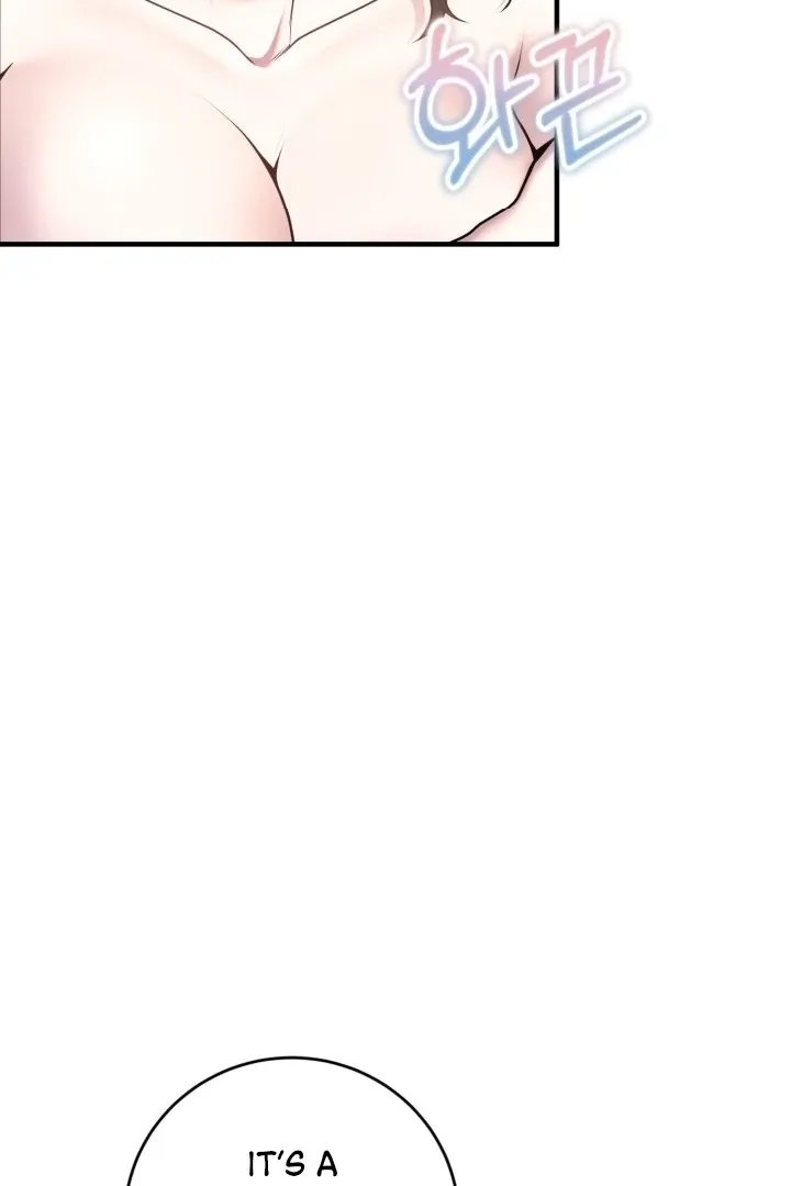 Twenty-Year-Old Bride Chapter 1 page 84 - 
