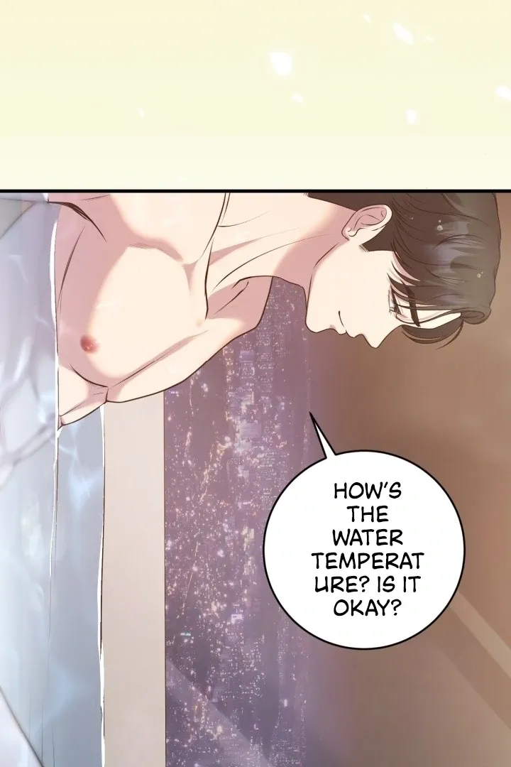 Twenty-Year-Old Bride Chapter 1 page 90 - 