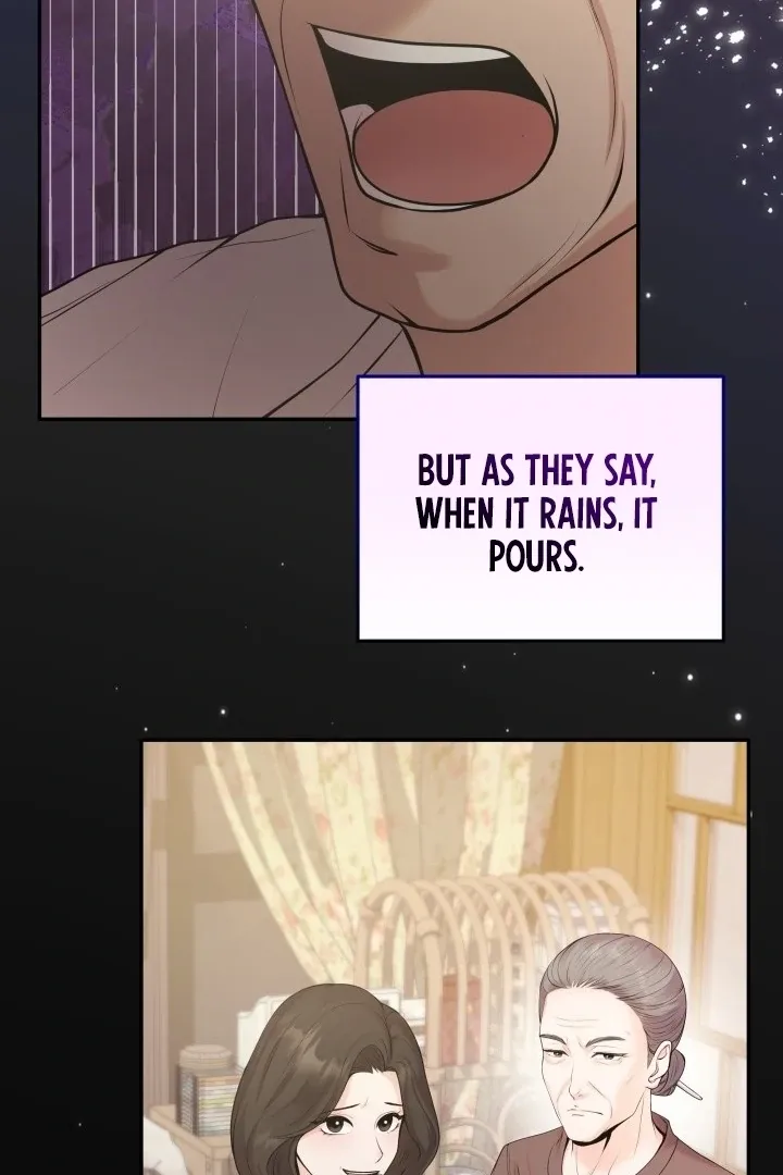 Twenty-Year-Old Bride Chapter 1 page 10 - 