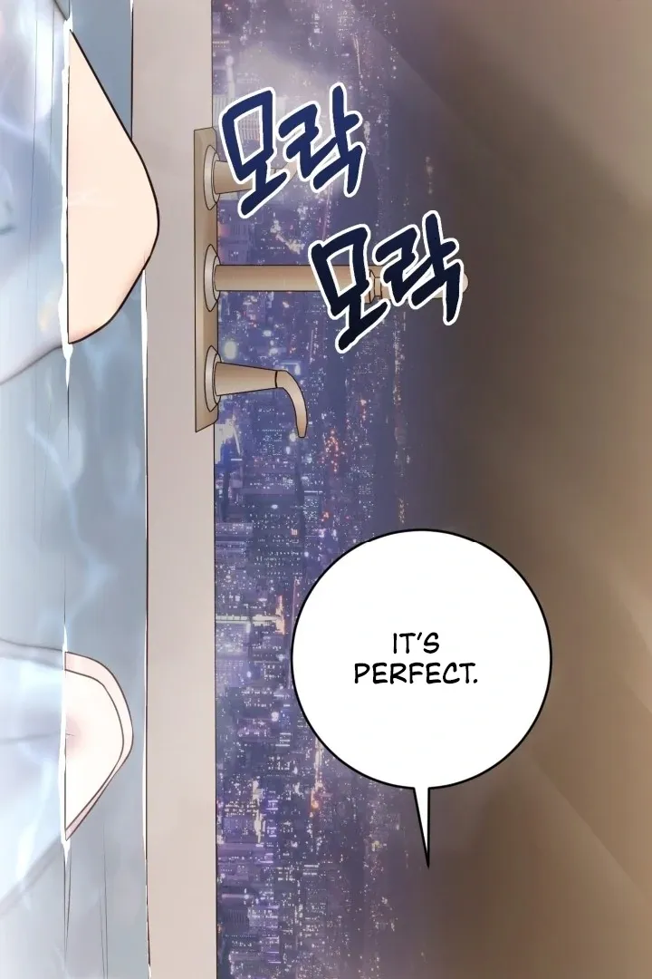 Twenty-Year-Old Bride Chapter 1 page 91 - 