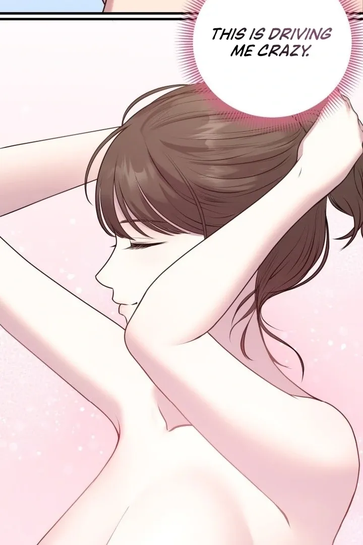 Twenty-Year-Old Bride Chapter 1 page 94 - 