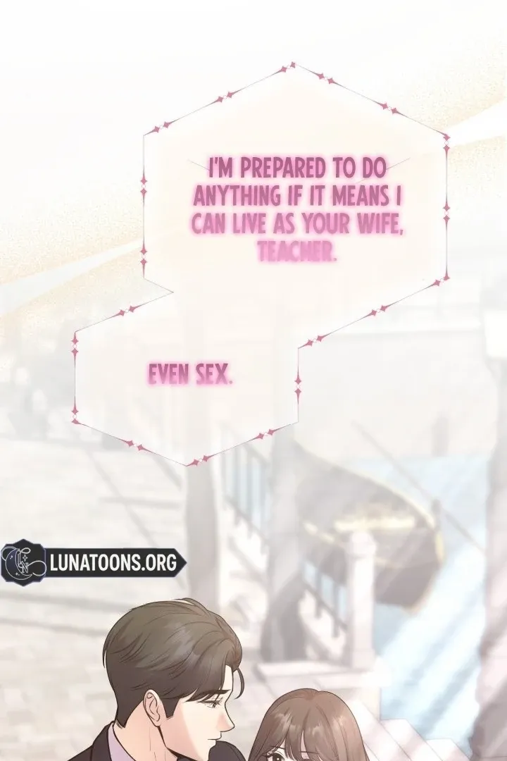 Twenty-Year-Old Bride Chapter 1 page 97 - 
