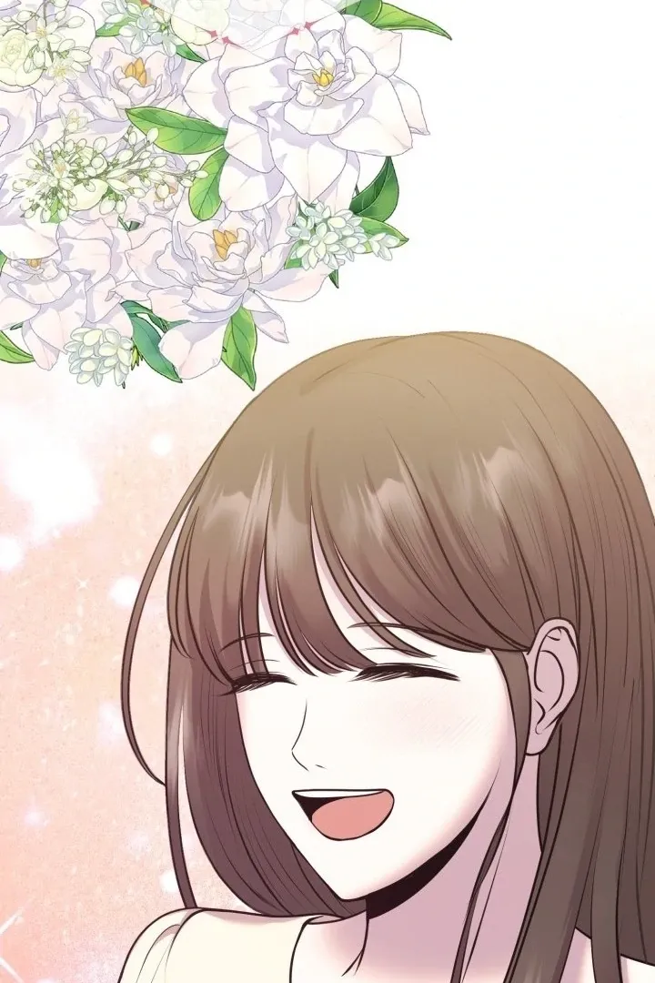 Twenty-Year-Old Bride Chapter 1 page 99 - 
