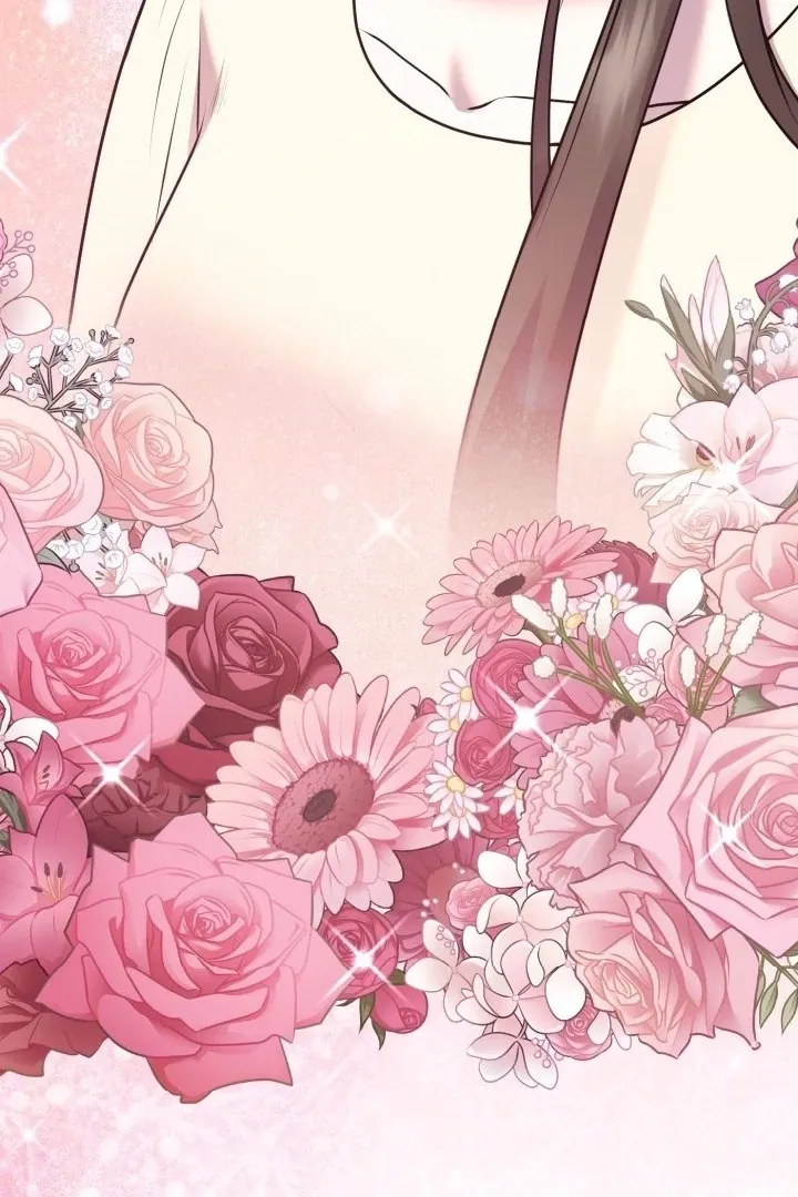 Twenty-Year-Old Bride Chapter 1 page 100 - 