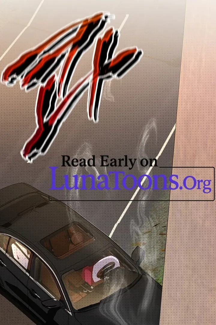 Twenty-Year-Old Bride Chapter 10 page 2 - 