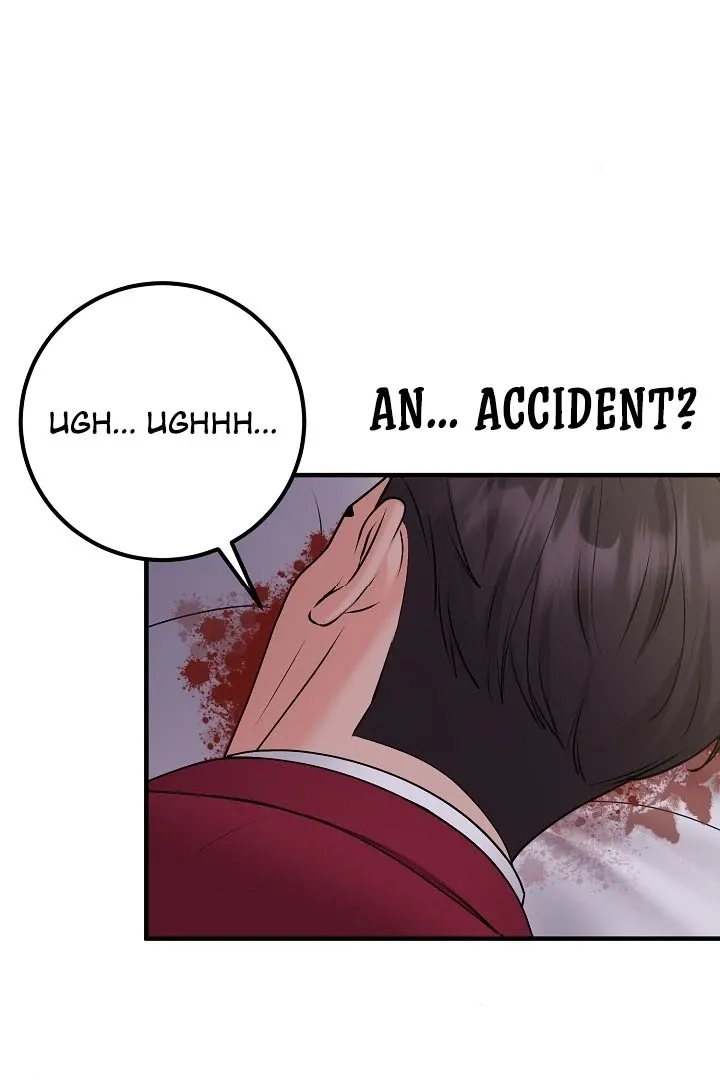 Twenty-Year-Old Bride Chapter 10 page 11 - 