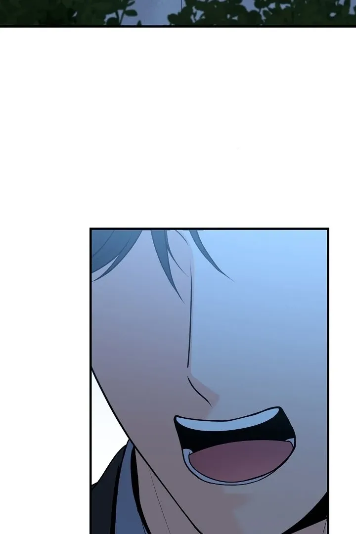 Twenty-Year-Old Bride Chapter 10 page 101 - 