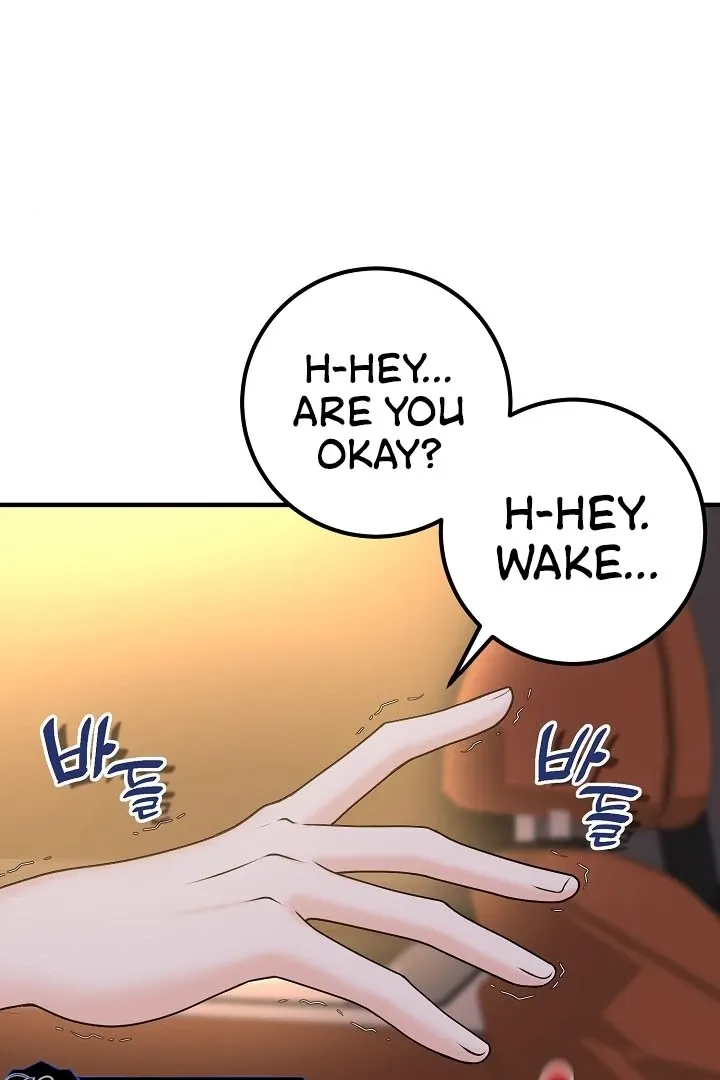 Twenty-Year-Old Bride Chapter 10 page 12 - 