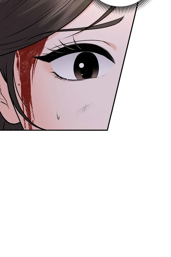 Twenty-Year-Old Bride Chapter 10 page 17 - 