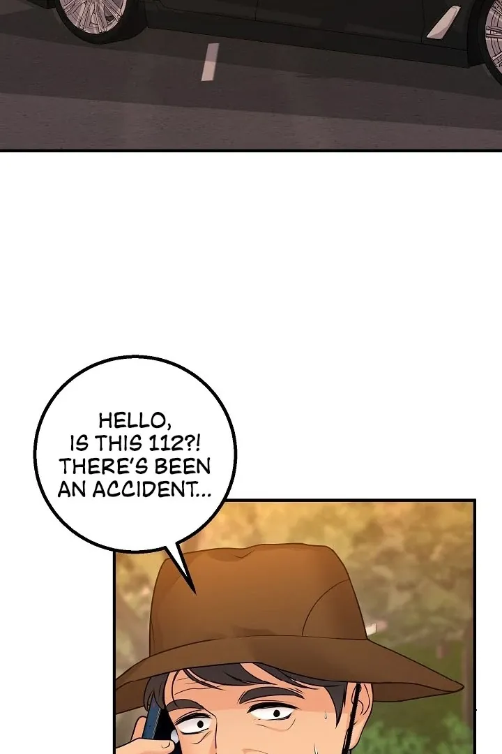 Twenty-Year-Old Bride Chapter 10 page 19 - 