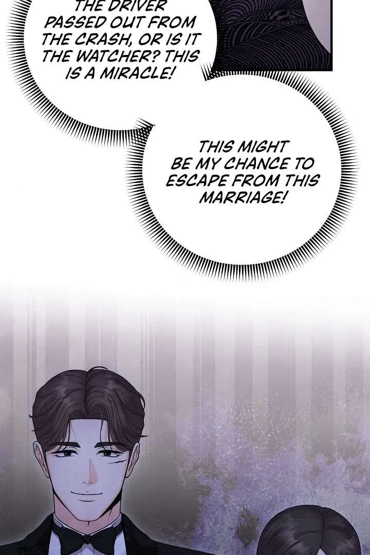 Twenty-Year-Old Bride Chapter 10 page 23 - 