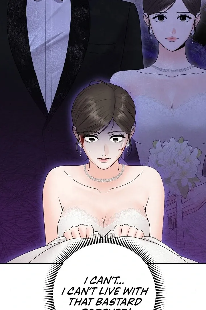 Twenty-Year-Old Bride Chapter 10 page 24 - 