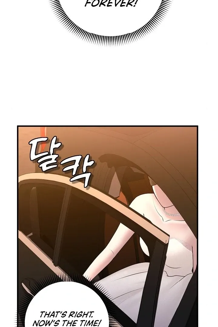 Twenty-Year-Old Bride Chapter 10 page 25 - 