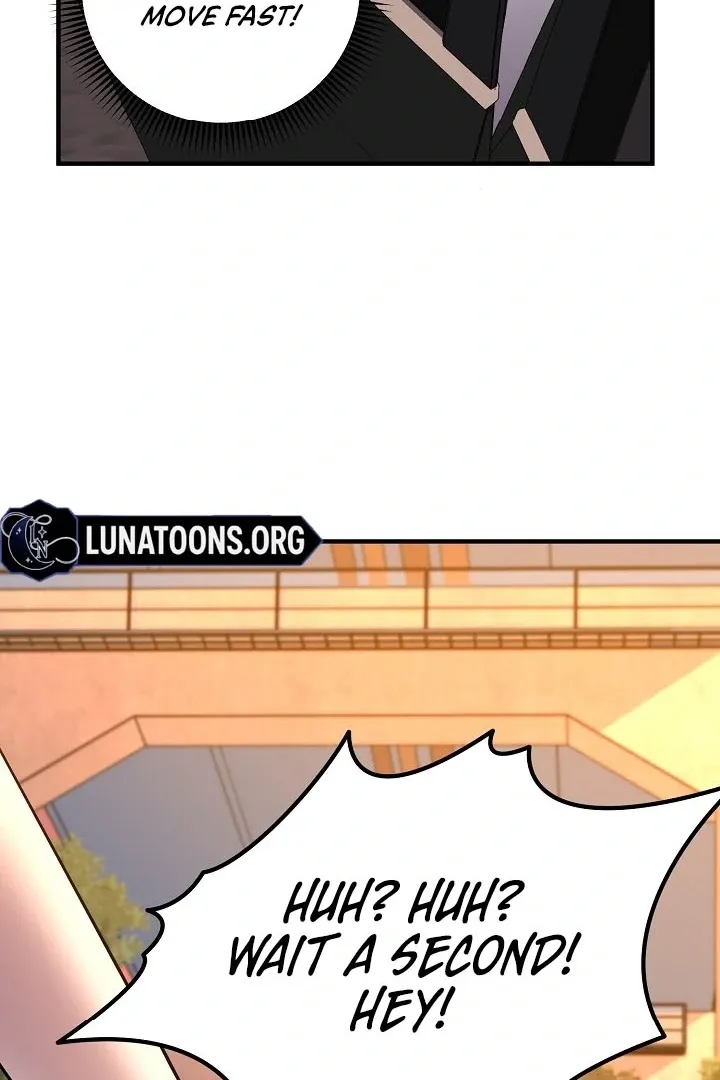 Twenty-Year-Old Bride Chapter 10 page 26 - 