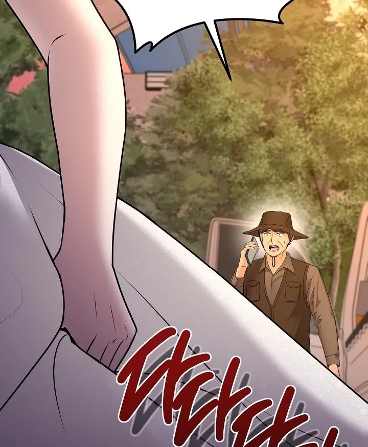 Twenty-Year-Old Bride Chapter 10 page 27 - 