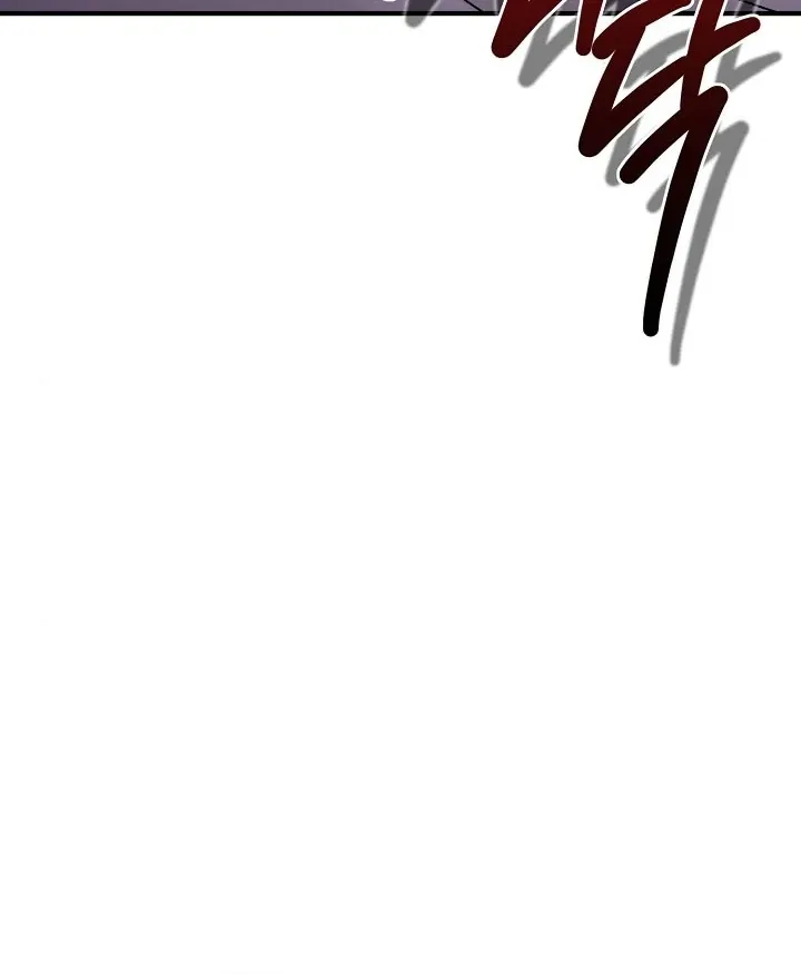 Twenty-Year-Old Bride Chapter 10 page 28 - 