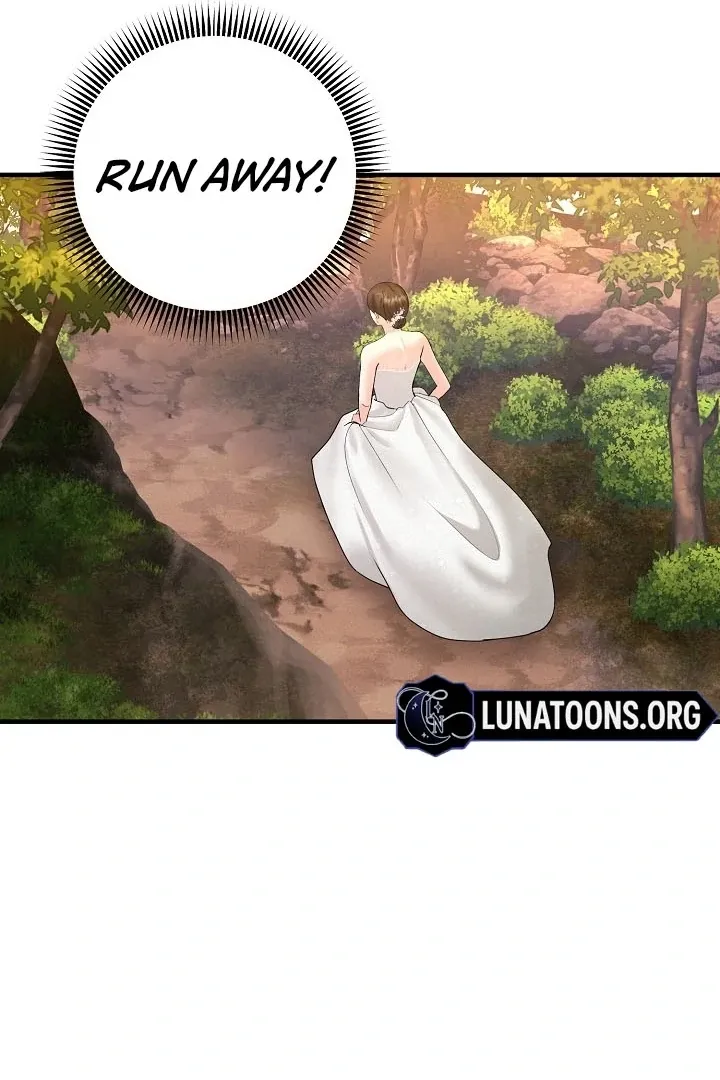 Twenty-Year-Old Bride Chapter 10 page 29 - 