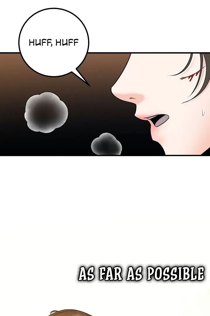 Twenty-Year-Old Bride Chapter 10 page 30 - 