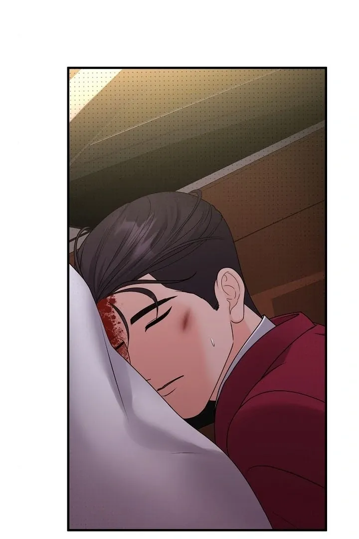 Twenty-Year-Old Bride Chapter 10 page 4 - 