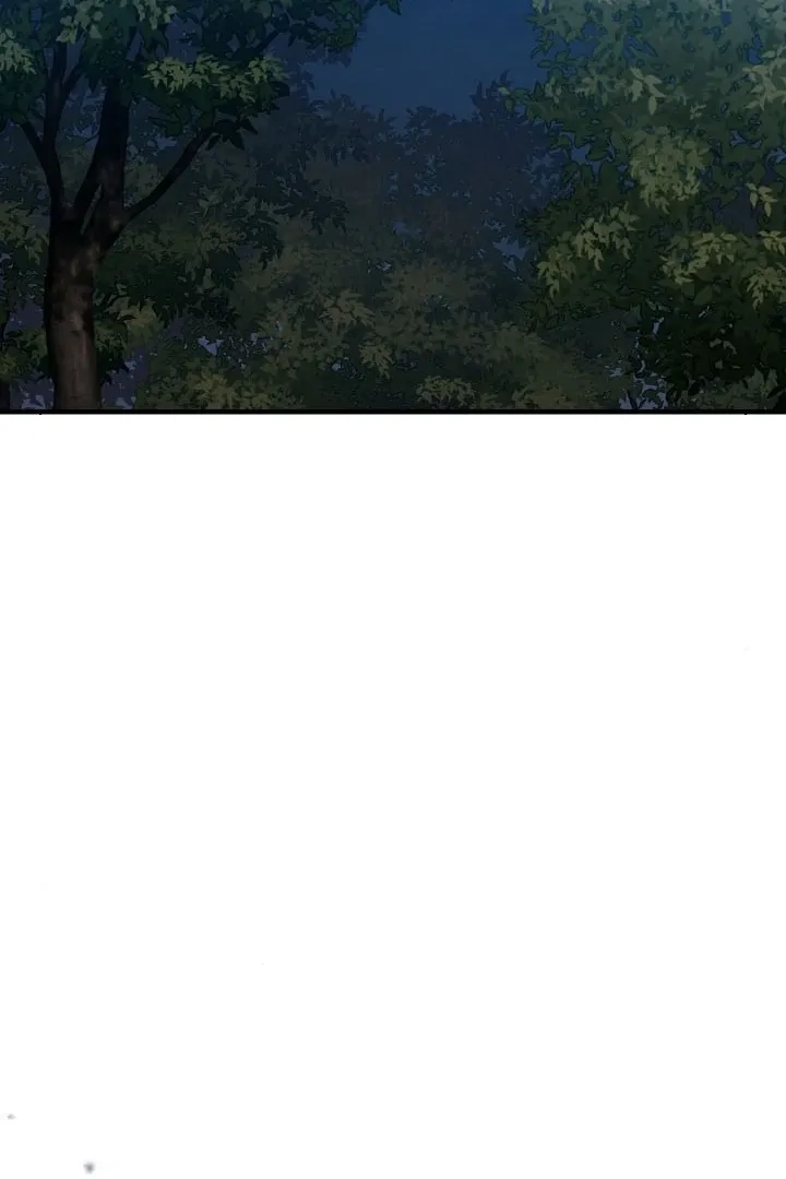 Twenty-Year-Old Bride Chapter 10 page 34 - 