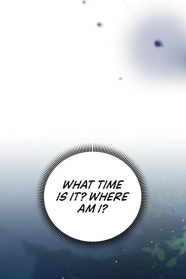 Twenty-Year-Old Bride Chapter 10 page 36 - 