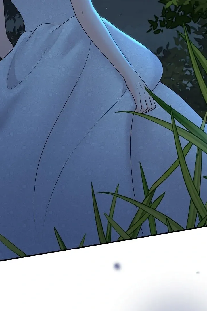 Twenty-Year-Old Bride Chapter 10 page 38 - 