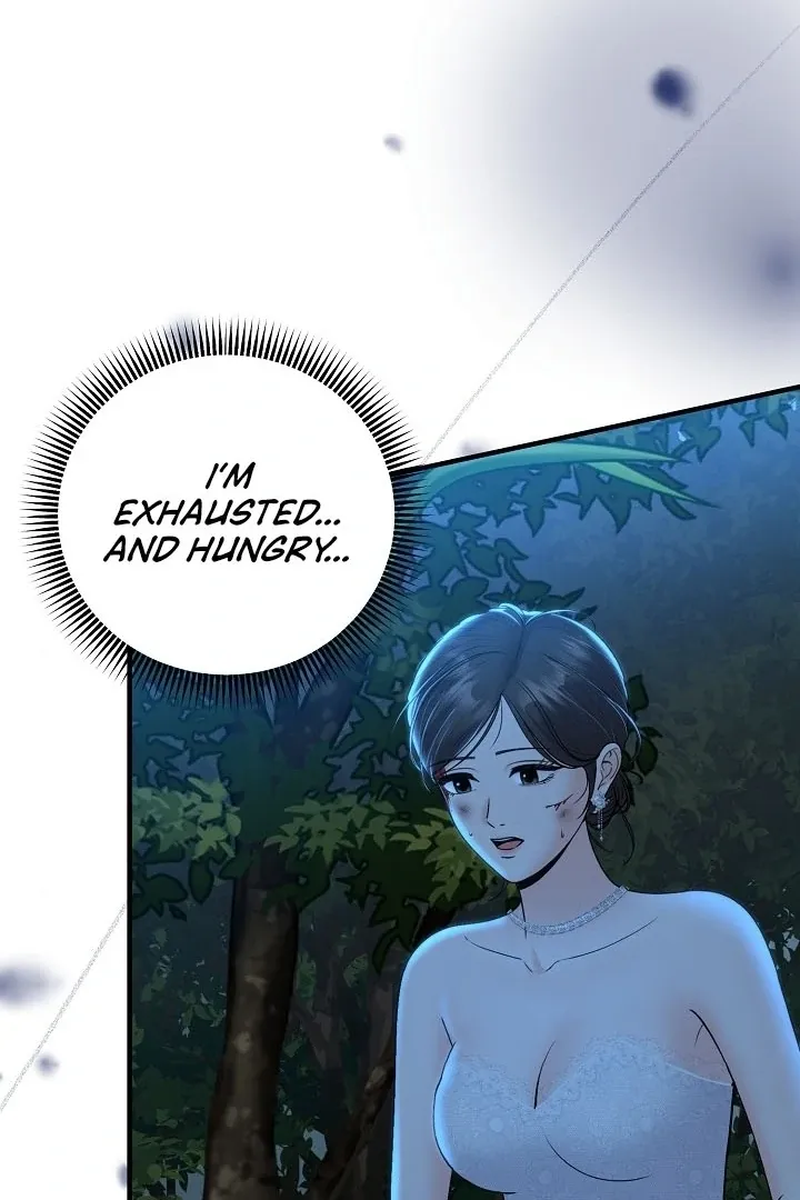 Twenty-Year-Old Bride Chapter 10 page 39 - 