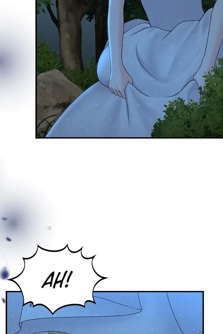 Twenty-Year-Old Bride Chapter 10 page 40 - 